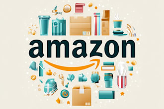 design amazon listing images amazon listing pictures