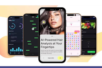 design flutter flow ai hybrid phone app firebase flutterflow widgets darts app
