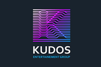 design eye catching 3d business logo that stand out