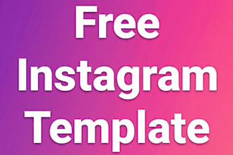 design pinterest pins using canva