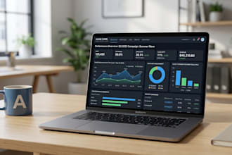 write professional ai business emails and newsletters