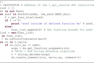 decompile apk binary analysis recompile forex ea reverse engineering decompile