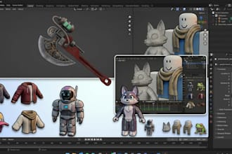 make roblox ugc items , accessories that will generate revenue in roblox