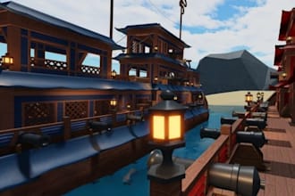 develop roblox full game, roblox full game creation, roblox game development map