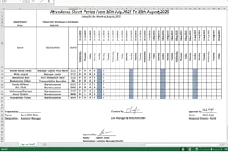 do data entry, excel, and spreadsheet work