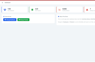 fix your javascript or jquery bugs fast and efficiently