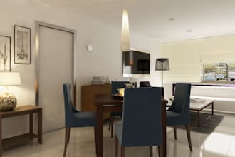 creo modelado en 3d, renderizo y hago planos a detalle