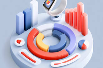 design amazon product listing, infographic product image