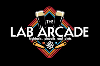 design unique bar and nightclub logo for you