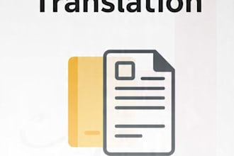 translate armenian to english with fast delivery