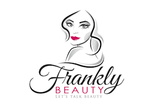 design a feminine luxury logo and branding for beauty brand