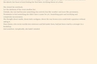 write your sapphic or wlw romance
