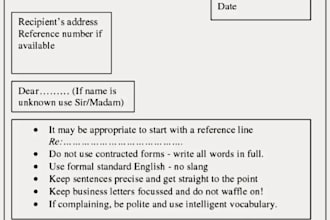 convert your handwriting or image docoment editanle text