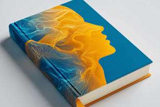 book cover design, book cover, book cover design