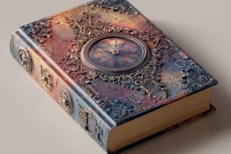 do book cover design book cover fantasy book cover