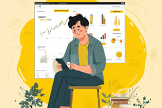 do product photo amazon listing images and ebc