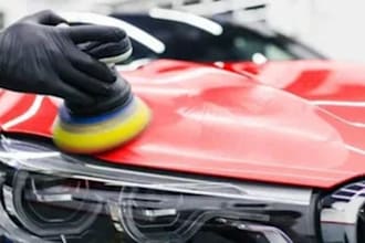 formulate custom car care products, car shampoo, wax, and detailing chemicals
