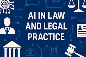build legal ai agent law firm automation saas development ai lawyer