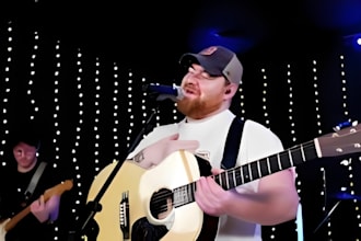 male country singer country pop male singer country music songwriter