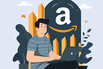 design amazon product images, product photo editing,