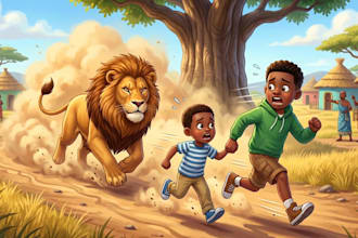 illustrate childrens story books illustration picture book
