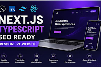 fix react next node express and mongodb bugs