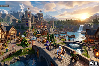 custom roblox maps, game worlds for roleplay, roblox game creation, roblox game