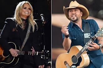 sincerely sing male, female country duet singer songwriter music producer