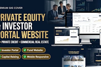 do private equity crowdfunding venture capital syndication angel investor portal