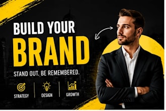 create a high ctr thumbnail for youtube