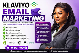 email marketing klaviyo email flows klaviyo flows setup klaviyo email template
