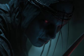 design atmospheric horror characters for board games