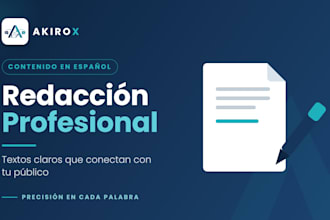 traductor tÉcnico con redacciÓn profesional