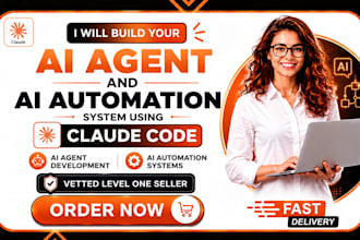 do claude code claude cowork claude ai agent claude coded app claude automation