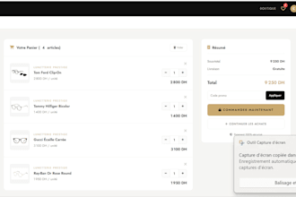 develop a professional full stack website