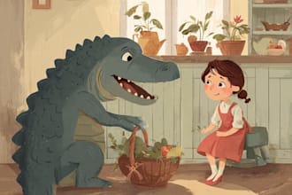 children book illustration children book illustration