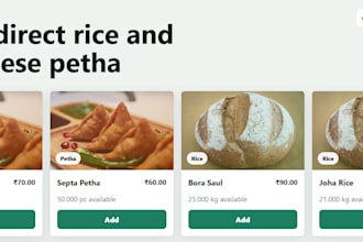 build full stack web apps with fastapi and nuxtjs
