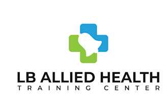 design a pharmacy, dental and wellness business logo