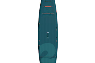 create photorealistic 3d product renders for outdoor and water sports equipment