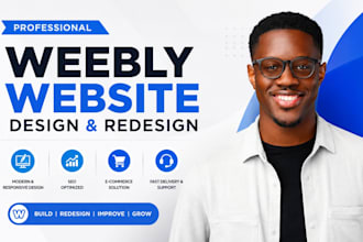 weebly wix weebly website wix website design wix to wordpress website migration