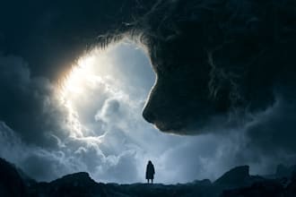 do professional photo manipulation