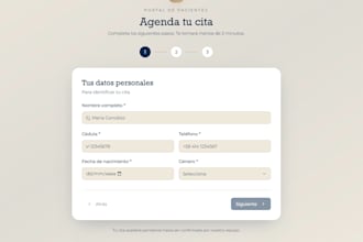 fix, debug or upgrade your supabase and ai web application