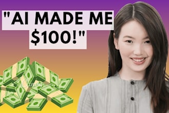 design eye catching youtube thumbnails that boost CTR