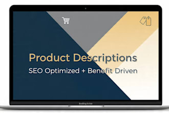 copy write the content or documents written or typed
