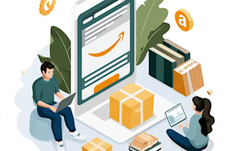 design amazon listing images, amazon infographic,