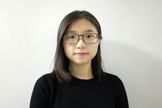 be your professional china sourcing agent and supplier auditor