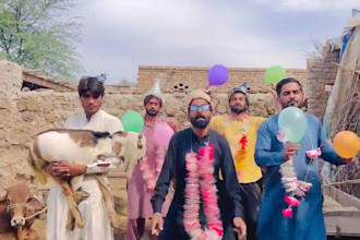 african happy birthday video african happy birthday video