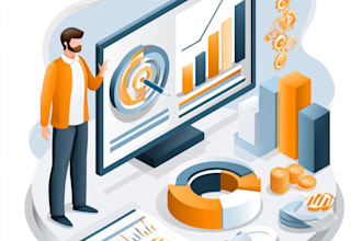 design amazon listing pictures, amazon infographics