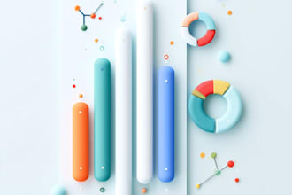 design amazon listing images, amazon infographic,