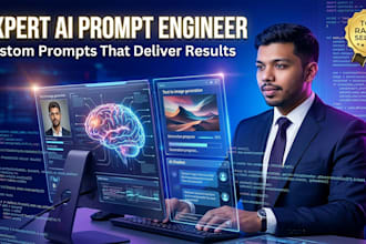 write powerful ai prompts for chatgpt midjourney flux and claude
